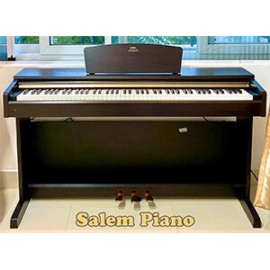 Yamaha Ydp 151 - Cửa hàng Piano uy tín và chất lượng tại Đà Nẵng