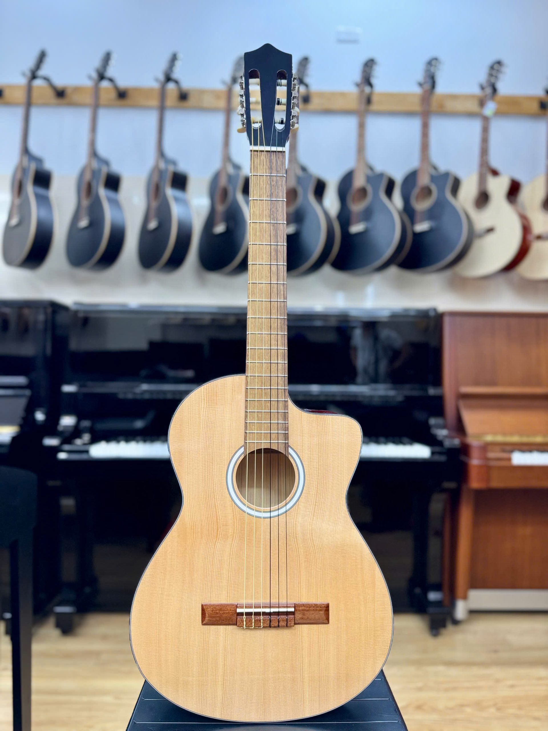 c150 trước